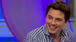 The One Show