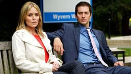 Holby City