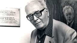 Composer of the Week