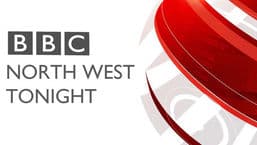North West Tonight