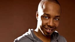 MistaJam