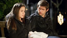 EastEnders Omnibus