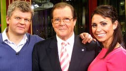 The One Show