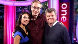 The One Show