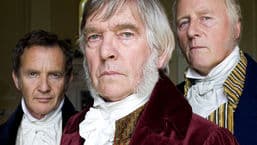 Little Dorrit