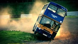 Top Gear