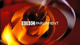 Politics Scotland