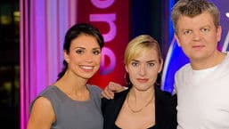 The One Show