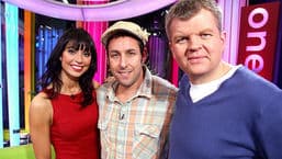 The One Show