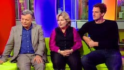The One Show