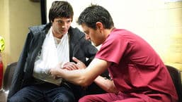 Holby City