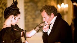 Little Dorrit