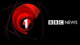 Breakfast (BBC News Channel)