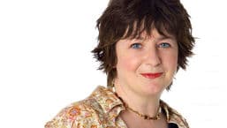 Woman's Hour