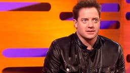 The Graham Norton Show