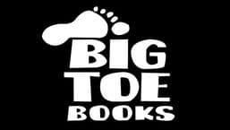 Big Toe Books