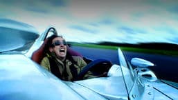 Top Gear