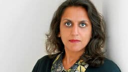 The World Tonight