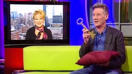 The One Show