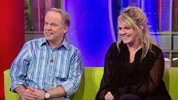 The One Show