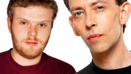 Christmas and New Year on Radio 1