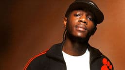 1Xtra Breakfast Show With Trevor Nelson & Gemma