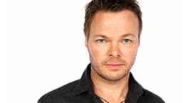 Pete Tong