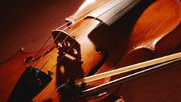 Radio 3 Requests