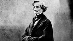 Composer of the Week