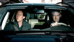 Wallander