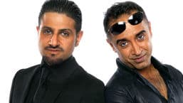 Nihal