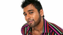 Nihal