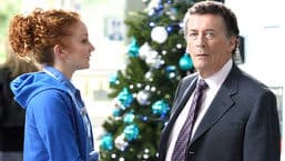 Holby City