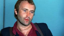 Mark Lawson Talks To...