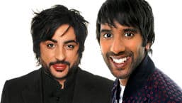 Nihal
