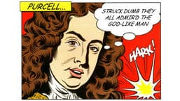 Composer of the Week