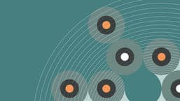 6 Music Plays It Again