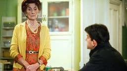 EastEnders Omnibus