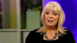 The One Show