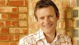 Radio 4 Appeal