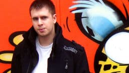 Kutski