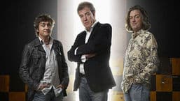 Best of Top Gear