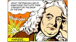 Composer of the Week