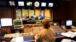 Today