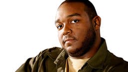 1Xtra's Mixtape with Seani B