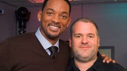 The Chris Moyles Show