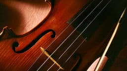 Recital