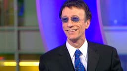 The One Show