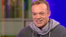 The One Show