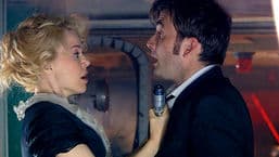 Doctor Who Confidential